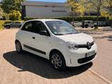 Renault Twingo SCe 65 Life 