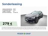 Cupra Formentor 1.5 eTSI DSG KAMERA el.HECK NAVI SHZ G - Cupra Formentor Jahreswagen