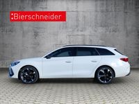 Cupra Leon - Vorschau Bild 5