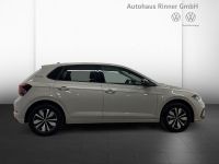Volkswagen Polo - Vorschau Bild 3