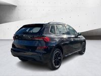 Skoda Kamiq - Vorschau Bild 5