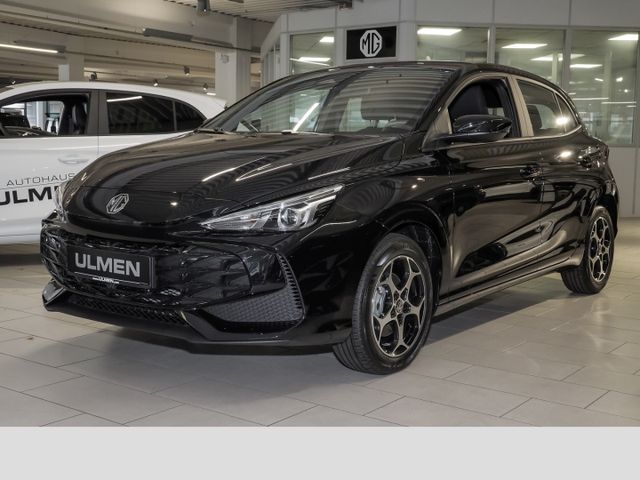 MG3