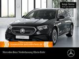Mercedes-Benz E 450 T 4M AMG Adv.+/FAHRASS+/360°/DIGITAL/MBUX - gebrauchte Mercedes-Benz E 450 aus dem Jahr 2024
