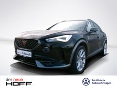 Cupra Formentor 1.4 TSI e-Hybrid App-Connect Kamera LE