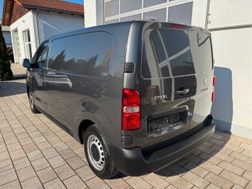 Peugeot Expert - 4