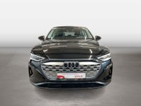 Audi Q8 e-tron - Vorschau Bild 6