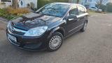 Opel Astra 1.4 Twinport ecoFLEX Select. "110 Jahr... - Opel Astra: J Ecoflex