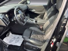 Fahrzeugabbildung DS Automobiles DS 7 BlueHDI 130 Aut. OPERA LEDER Panoramadach