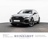 Audi SQ5 SPORTBACK TDi Q ACC/PANO/AIR-SUS/RAUTE/OLED - Audi SQ5 in Dortmund