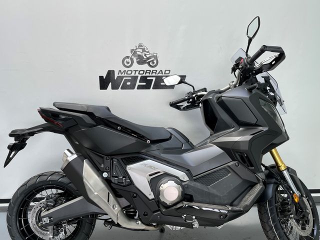 Honda X-ADV 