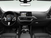 BMW X4 - Vorschau Bild 4