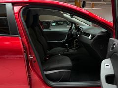 RENAULT Clio V Zen|Sitzheizung|Klima|Bluetooth|Tempomat