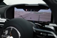 Mercedes-Benz SL 63 AMG - Vorschau Bild 22