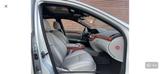 Mercedes-Benz S 500 - Top Zustand - gebrauchte Mercedes-Benz S-Klasse aus dem Jahr 2006