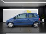 Renault Twingo Plus Zahnriemen-NEU / Service-Neu /Neu Tü - Renault Twingo: Plus