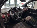 Volkswagen up! GTI *GEWINDE, MAXTON, RFK, DAB, PANO* - VW up! Gebrauchtwagen in Köln