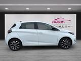 Renault ZOE EV50 Evolution ALLWETTER KEYLESS CARPLAY - Renault ZOE Tageszulassungen