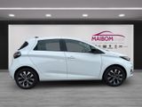 Renault ZOE EV50 Evolution ALLWETTER KEYLESS CARPLAY - Renault ZOE Tageszulassungen