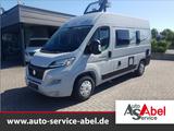 Forster Van 541 HB VANTASY TRAVEL LINE SPECIAL - AKTION - Offers