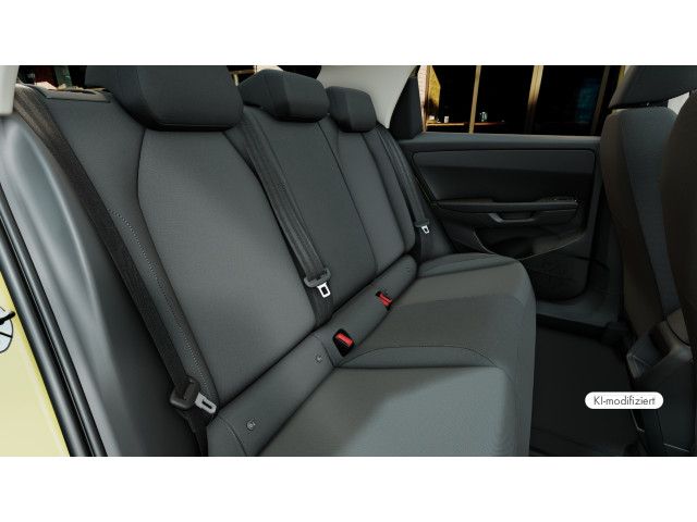Volkswagen ID. Polo - Bild 13