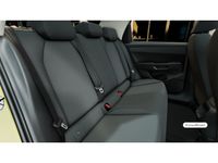 Volkswagen ID. Polo - Vorschau Bild 13