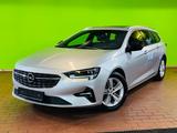 Opel Insignia B ST Sitztklima Head Up Panorama Memory - Opel Insignia Gebrauchtwagen in Frankfurt