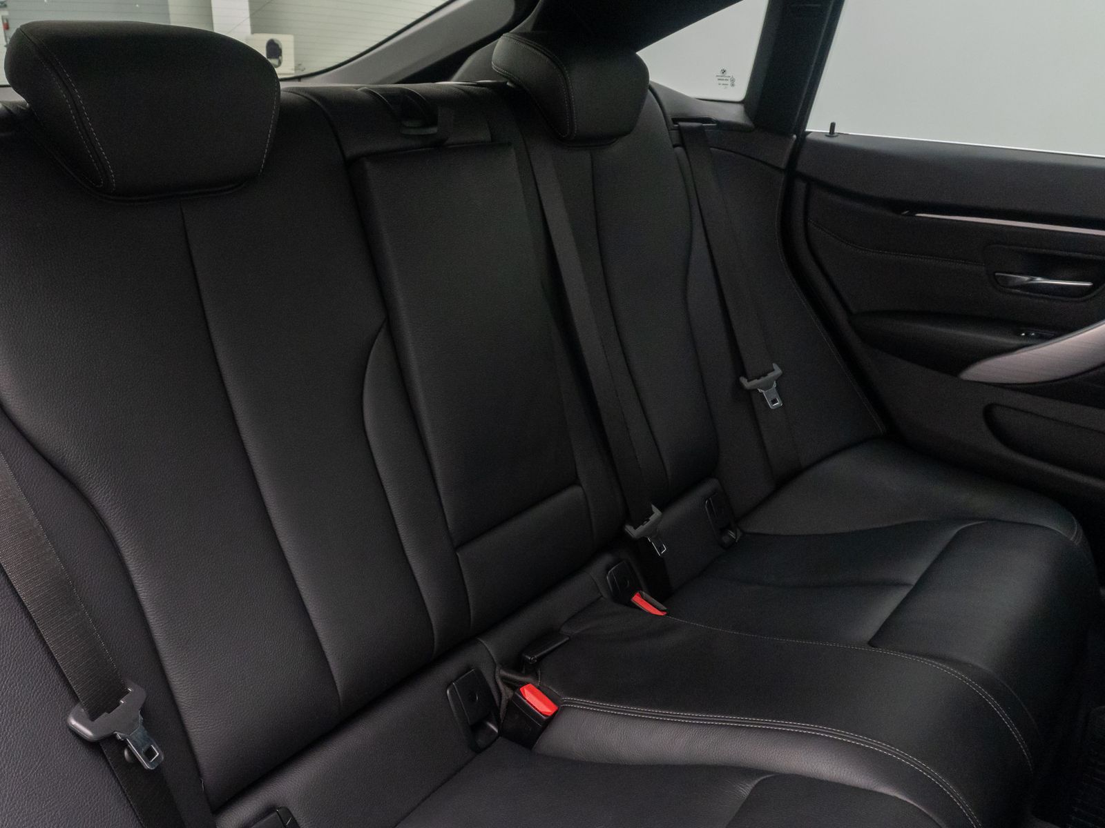 Fahrzeugabbildung BMW 420 Gran Coup&eacute; xD Luxury Line HUD HiFi Kamera