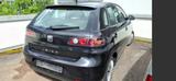 Seat Ibiza Best of - Seat Ibiza: Best Of