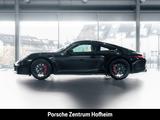 Porsche 991 911 Carrera 4 GTS BOSE nur 53.028 km 2-Hand - Porsche: 911 Gt2