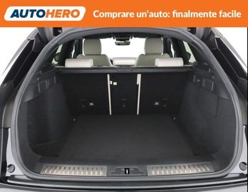 Land-Rover Range Rover Velar - 10
