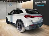 Mercedes-Benz EQA 300 4MATIC *NIGHT*MBUX*KAMERA*CARPLAY*NAVI* - Mercedes-Benz EQA: Automatik