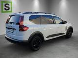 Dacia JOGGER Extreme TCe 110 - Dacia Tageszulassungen