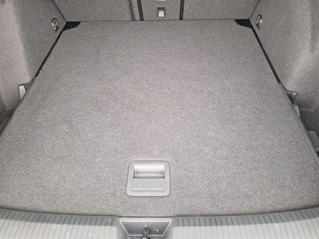 Volkswagen Golf Variant Life 2.0 TDI Navi Rpckfahrkamera, миниатюра 20