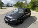 Seat Leon 1M 1.8T 20V - gebrauchte Seat Leon aus dem Jahr 2005