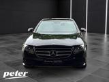Mercedes-Benz E 350 e Limousine Avantgarde*Multibeam*Burmester - Mercedes-Benz E-Klasse Plug-in Hybrid (PHEV) Gebrauchtwagen