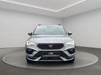 Cupra Ateca - Vorschau Bild 6