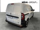 Renault Kangoo Rapid E-Tech Start L1 22kW - Angebote