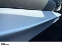 Seat Ibiza - Vorschau Bild 17