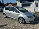 Seat Altea Stylance / Style Klima MFL Tüv u.Insp.neu - Seat Altea aus 2011