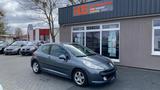 Peugeot 207 Urban Move *TÜV 08/2027 - Peugeot 207: 2.0