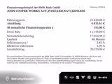 MINI Aut.,Pano,LED,NAVI,Keyless Bluetooth Vollleder - MINI MINI mit Panoramadach