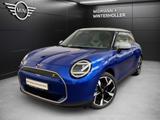 MINI Cooper SE Favoured Trim Paket M Pano HUD LRH LED - MINI Cooper SE Jahreswagen