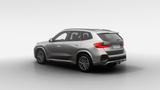 BMW X1 sDrive 18d ///M-Sport LED SpurAss AHK Navi RF - BMW X1 mit Diesel-Antrieb: Geländewagen, Automatik