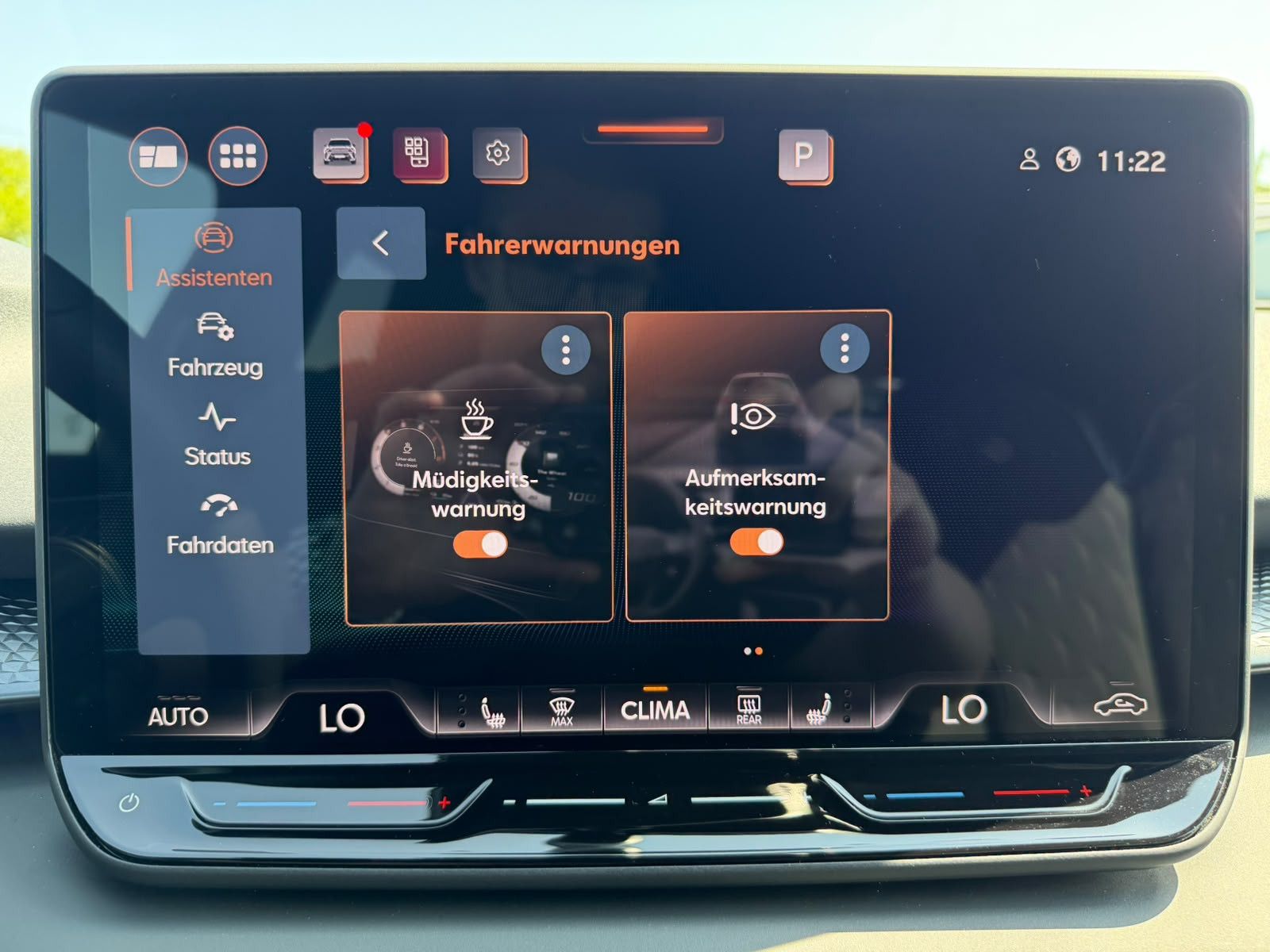 Иллюстрация автомобиля CUPRA Terramar 1.5 eTSIEDGE 360°SENN*19 "MEMORY*LED