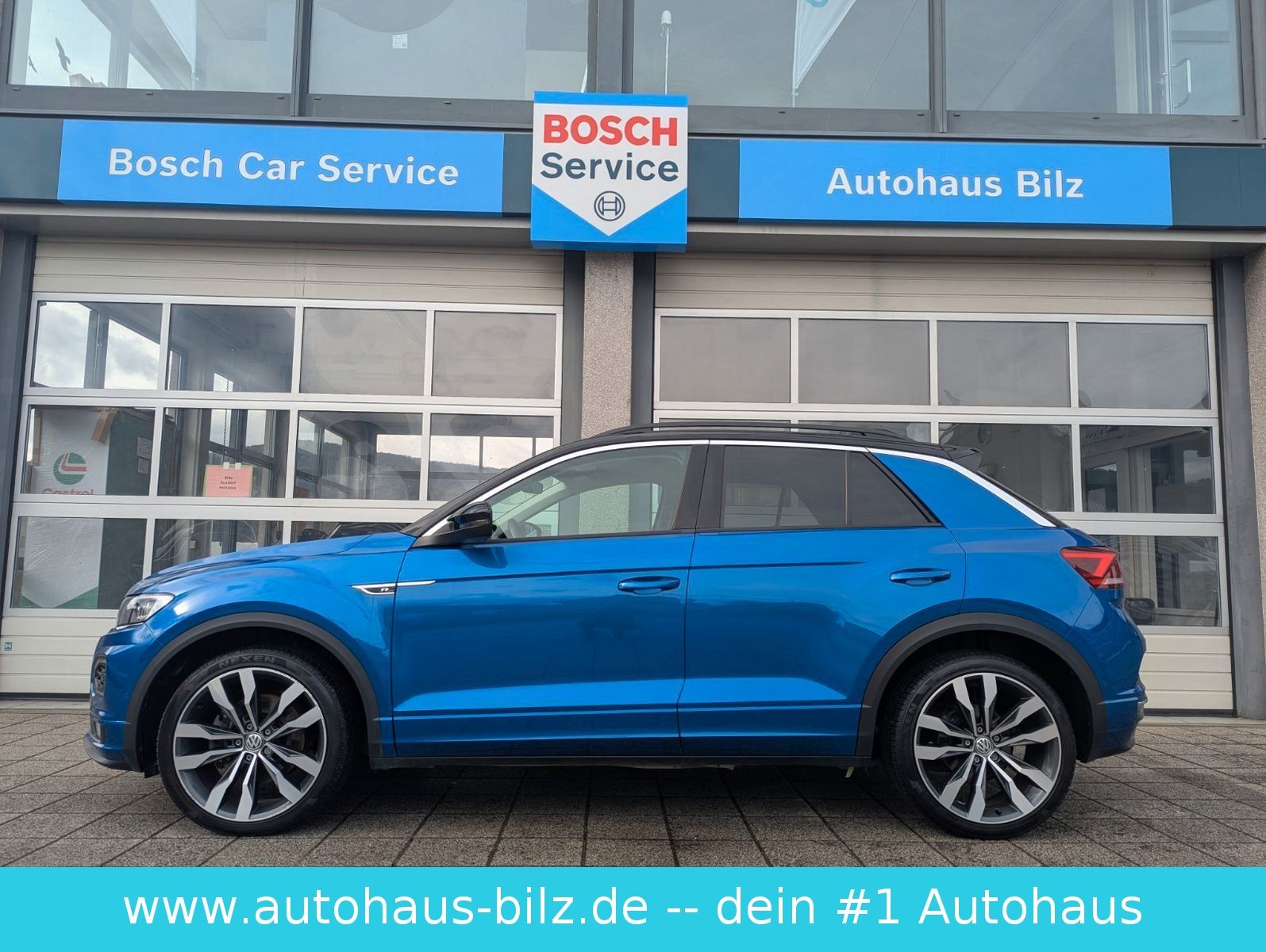 Bild 2