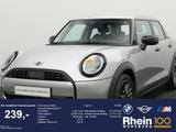 MINI Classic Trim