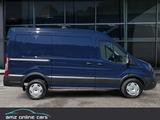 Ford Transit FT350 L2H2 FWD Trend 2xAirbag*PDC*Kamera - Ford Transit: Schaltgetriebe