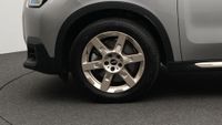 MINI Countryman S (Cooper) - Vorschau Bild 16