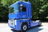 Renault Magnum DXI 500 Euro 5 - Renault Magnum