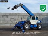 Manitou MT1840 - Manitou 1840